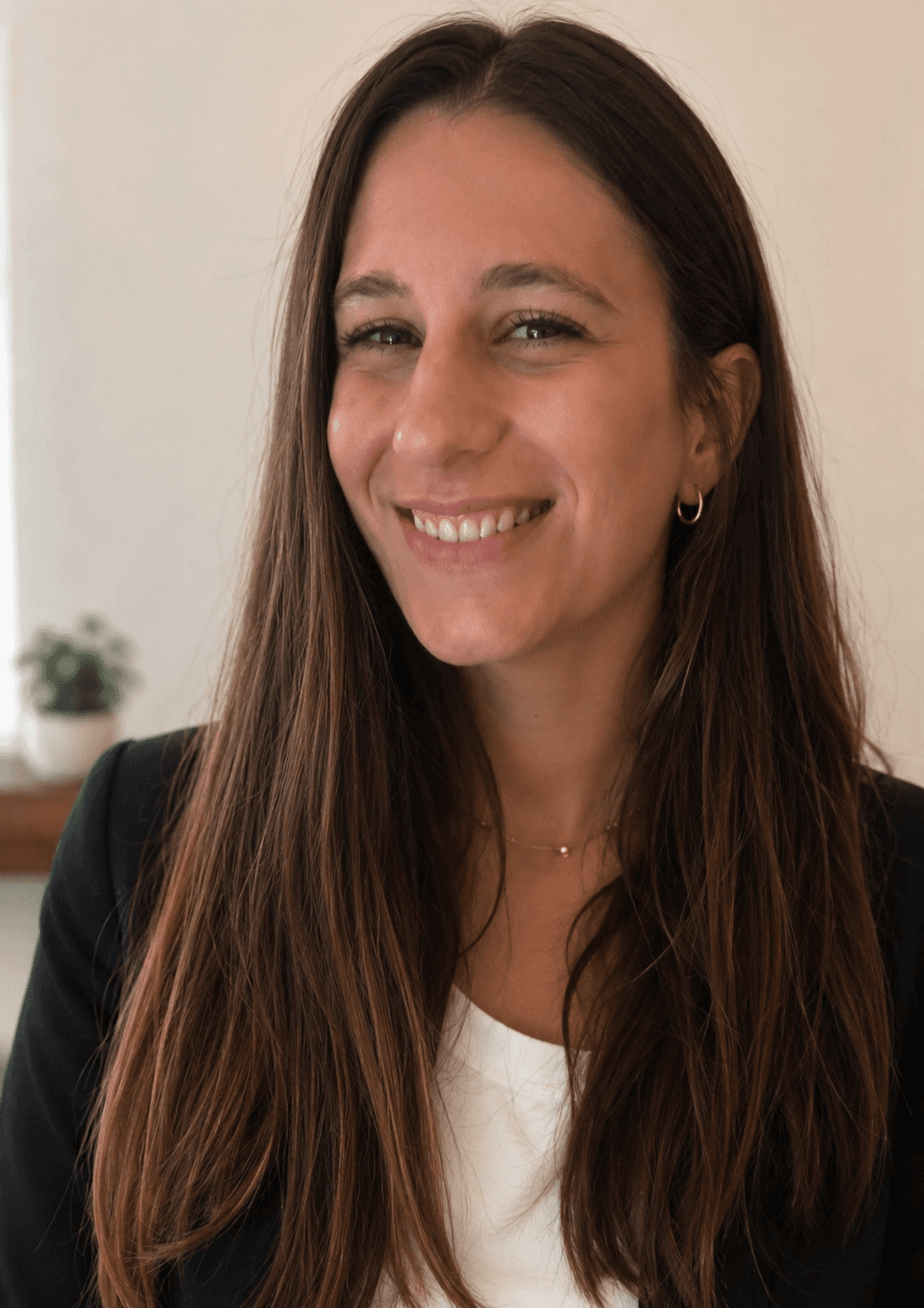Kwnstantina Avizian