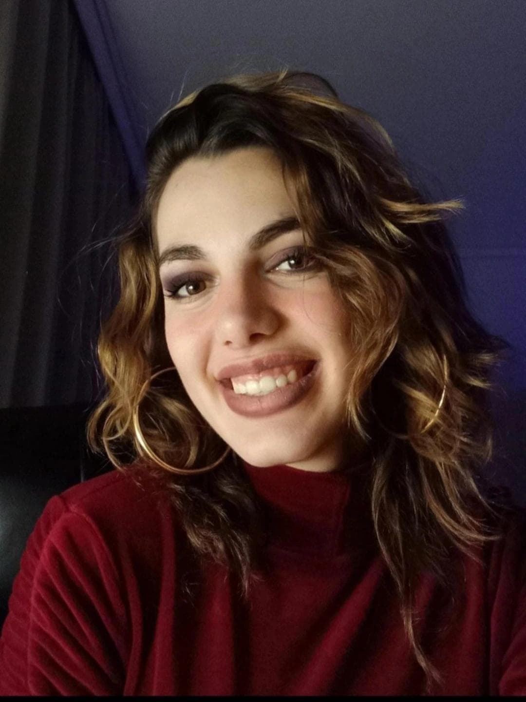 Kotsi Olga