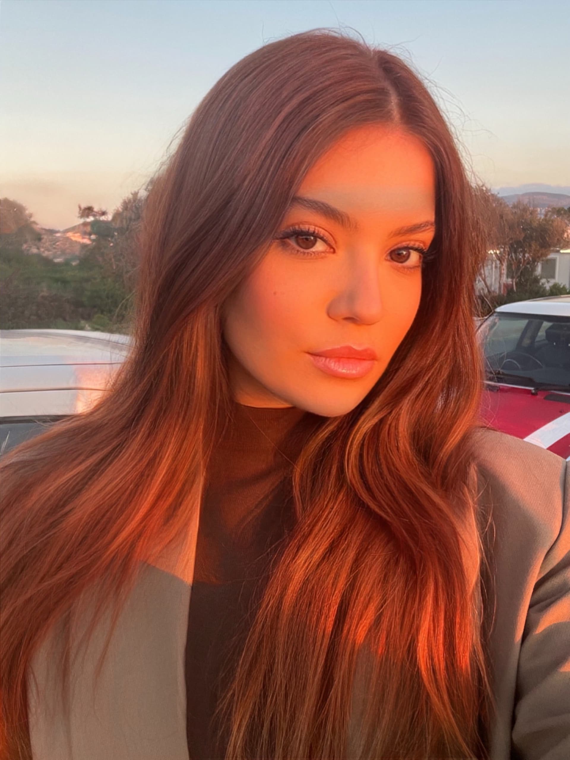 Elena Lalioti